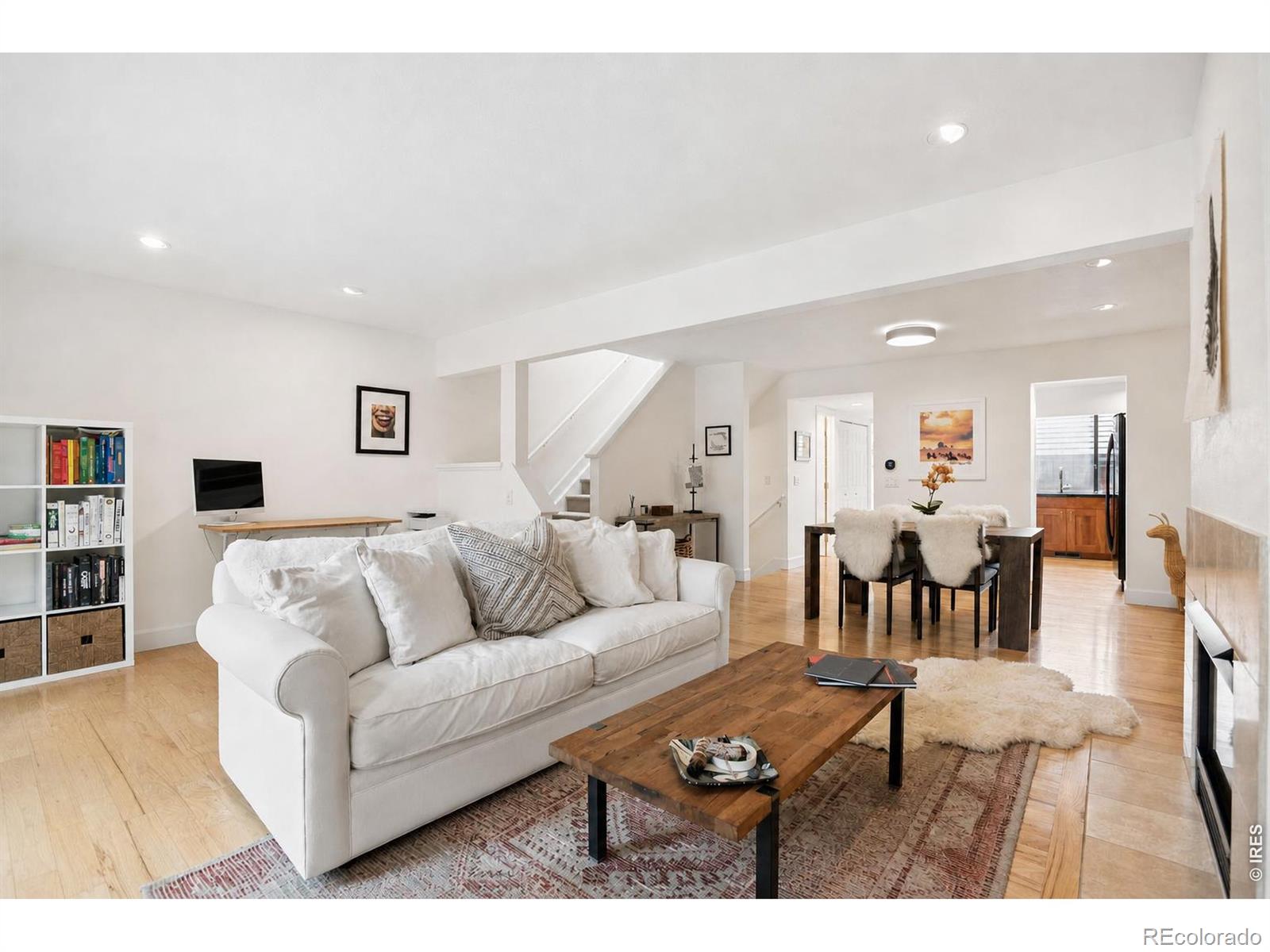 680 Poplar Avenue Boulder CO 80304