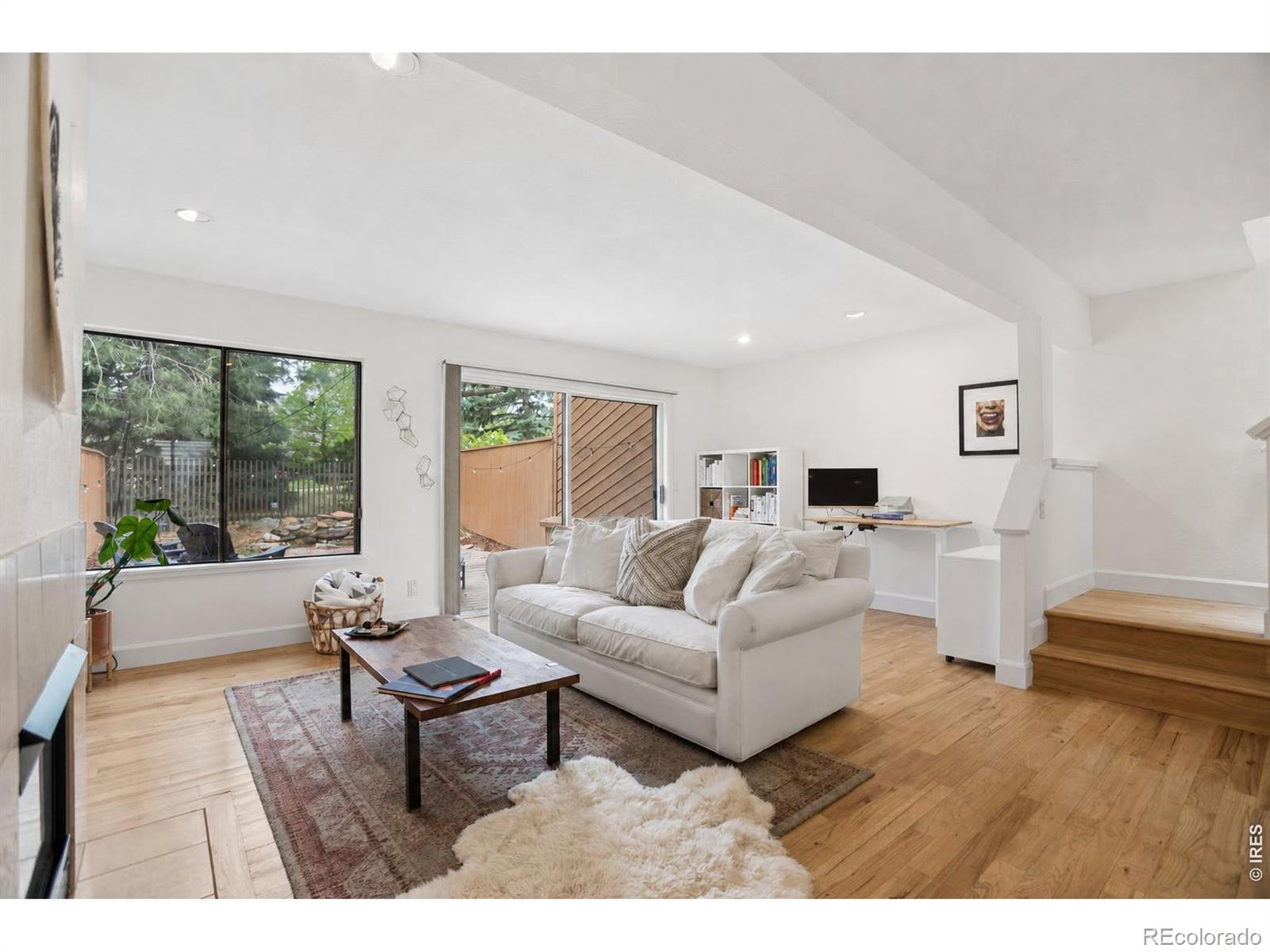 680 Poplar Avenue Boulder CO 80304