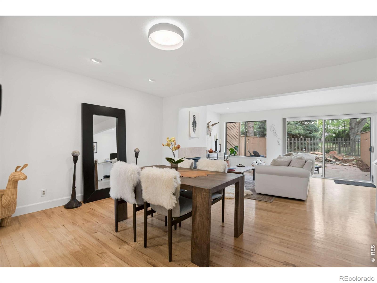680 Poplar Avenue Boulder CO 80304