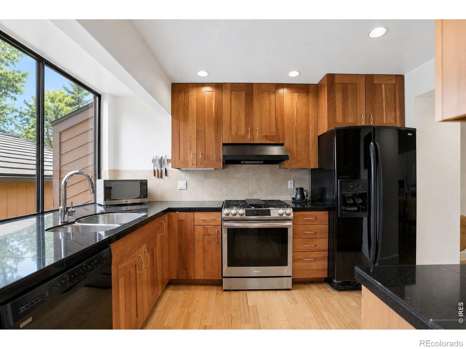 680 Poplar Avenue Boulder CO 80304