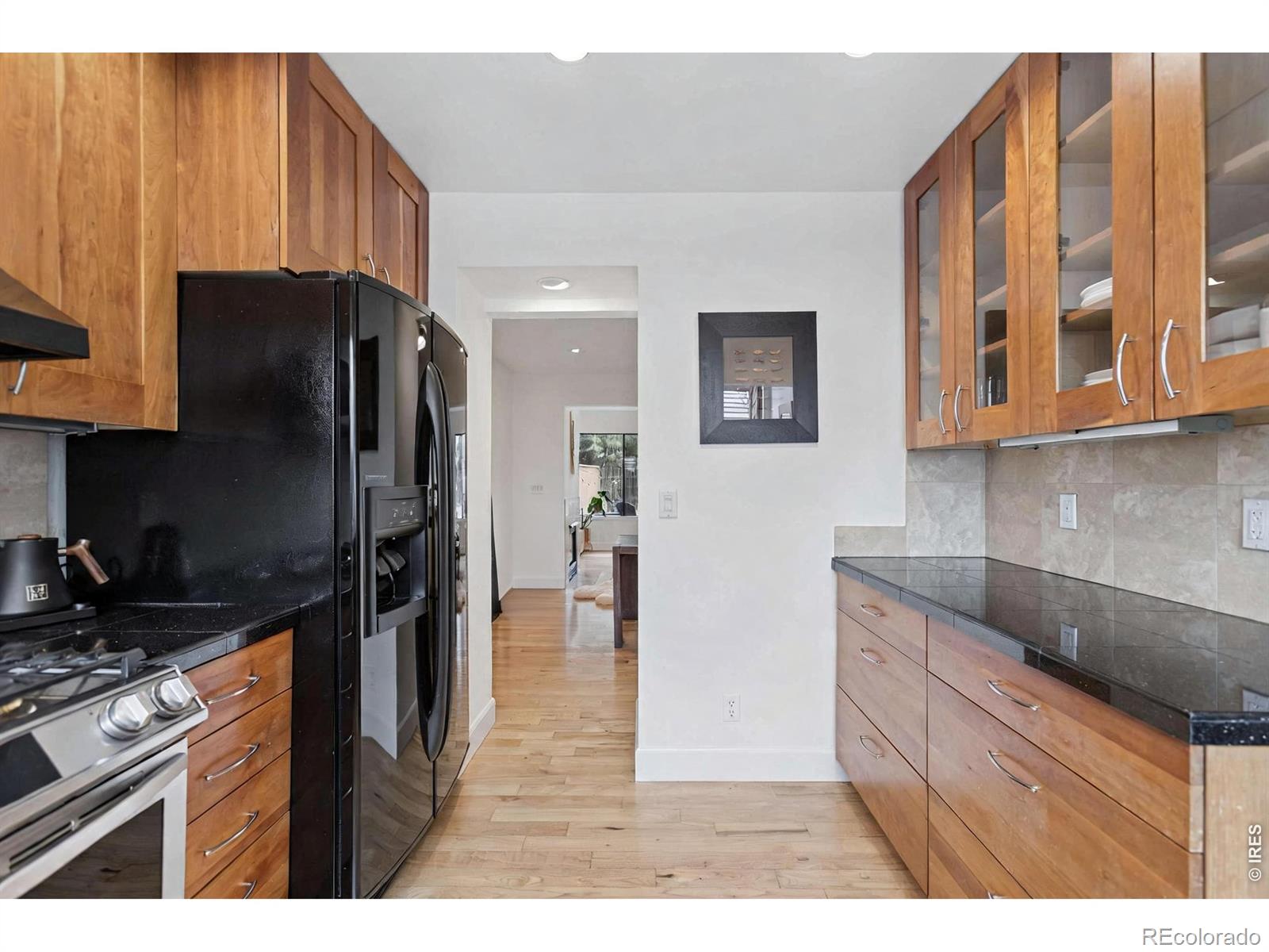 680 Poplar Avenue Boulder CO 80304