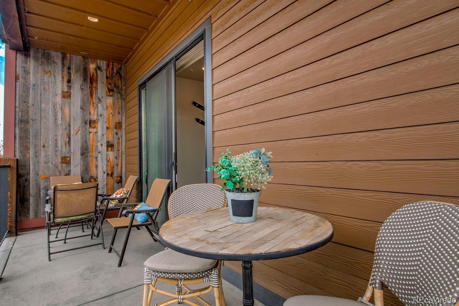 235 E La Bonte Street Dillon CO 80435