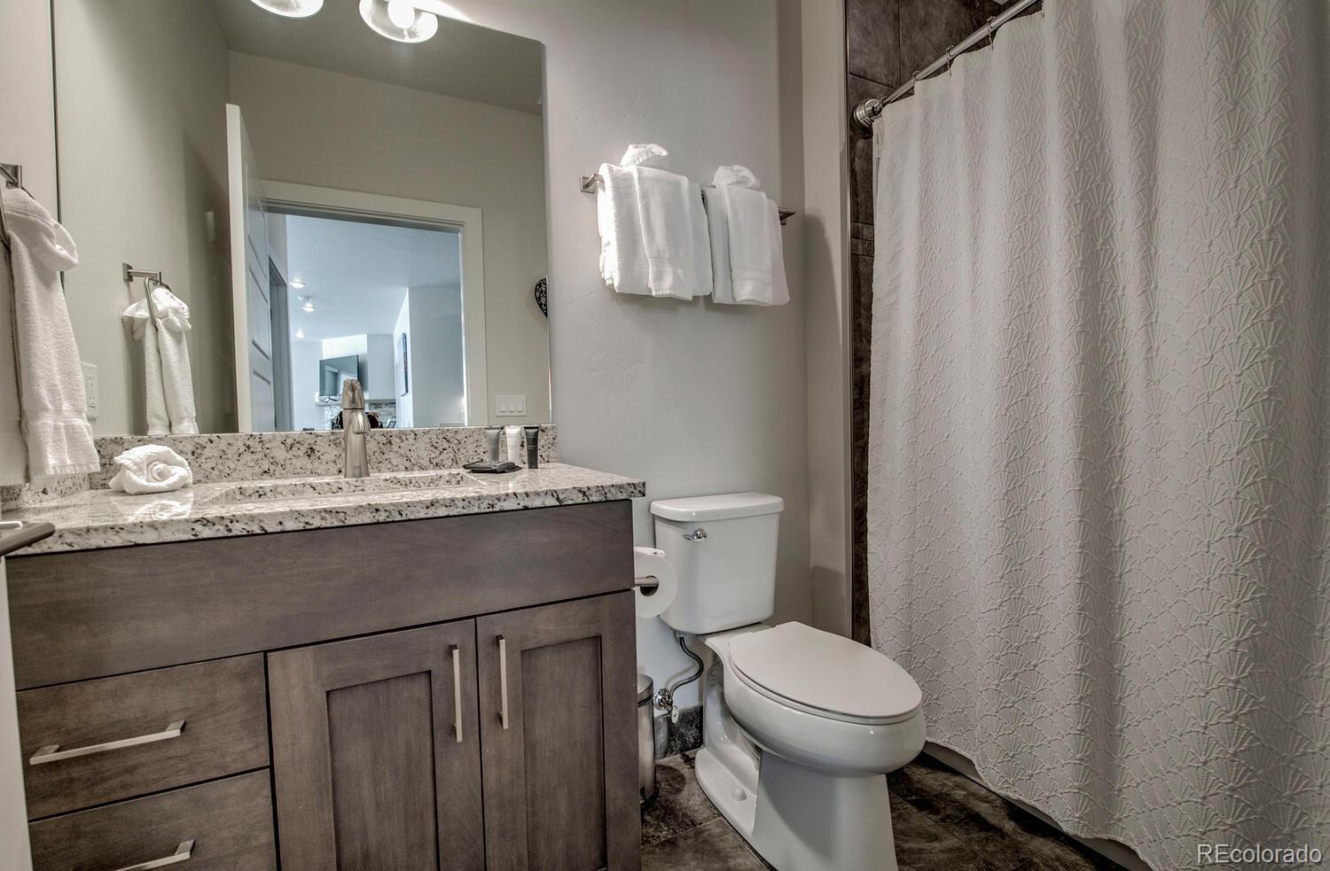 235 E La Bonte Street Dillon CO 80435