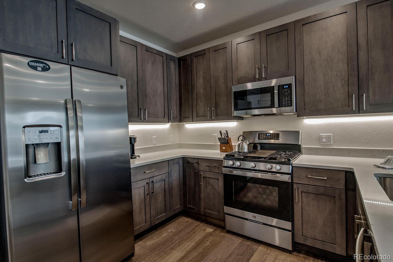 235 E La Bonte Street Dillon CO 80435