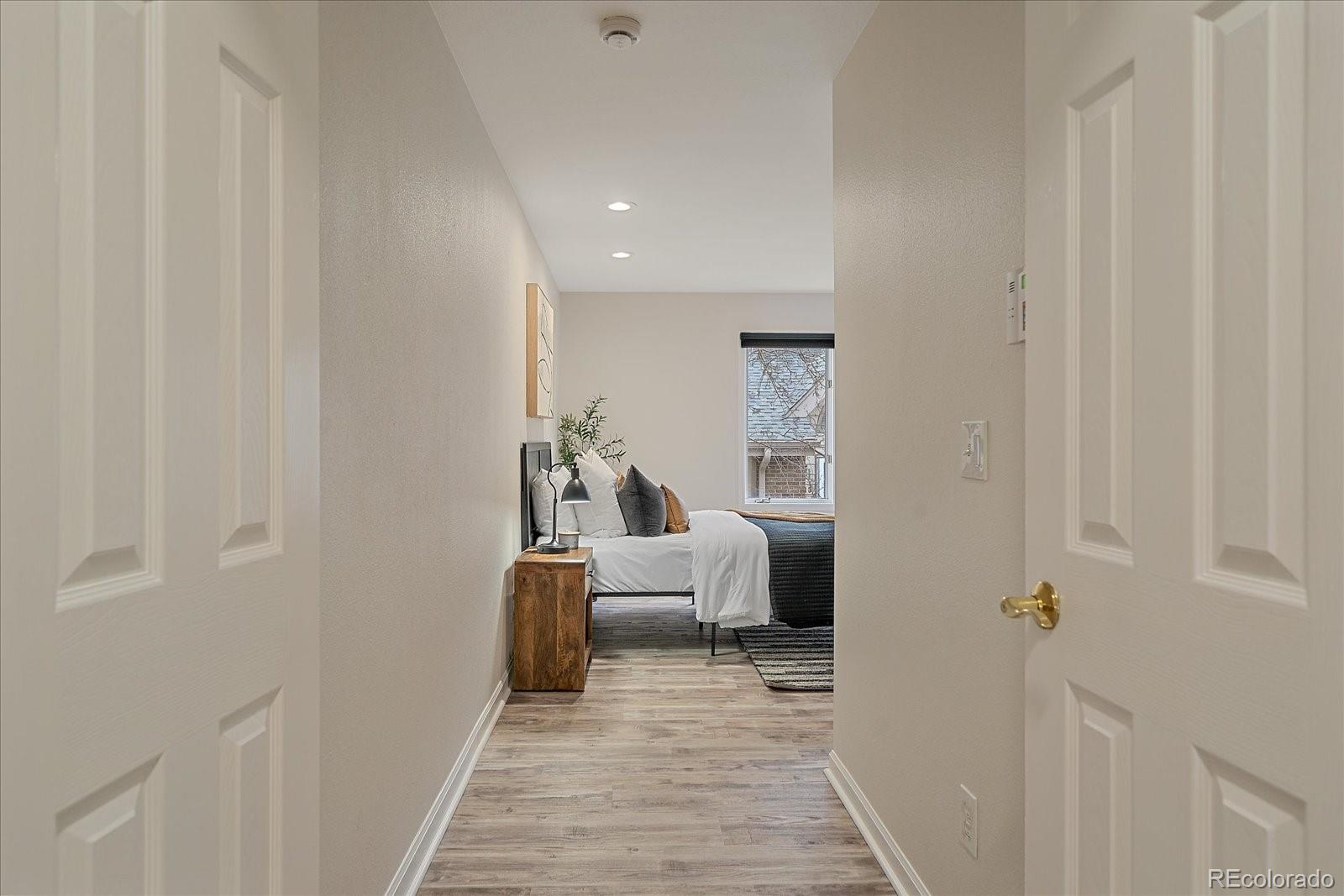 162 S Jackson Street Denver CO 80209