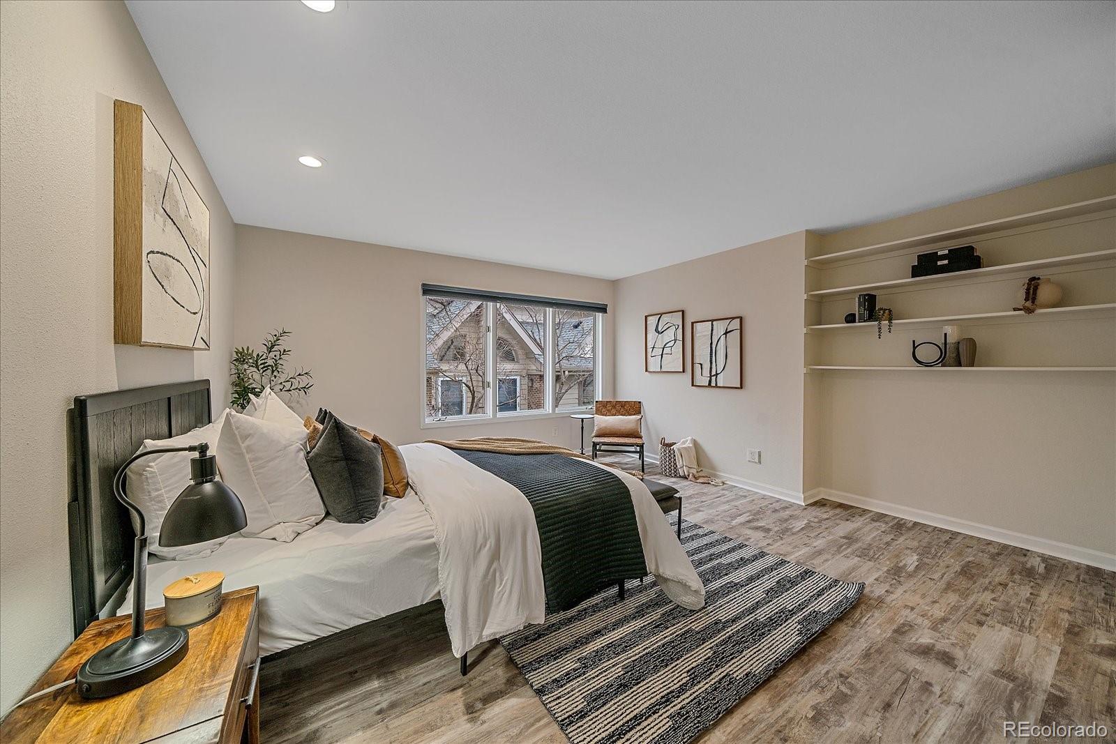162 S Jackson Street Denver CO 80209