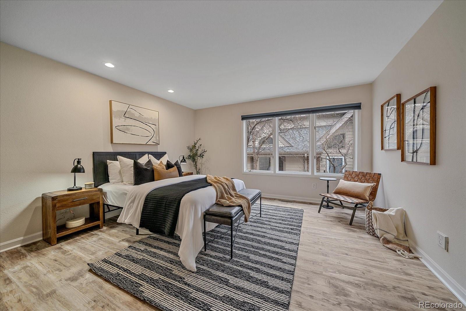 162 S Jackson Street Denver CO 80209