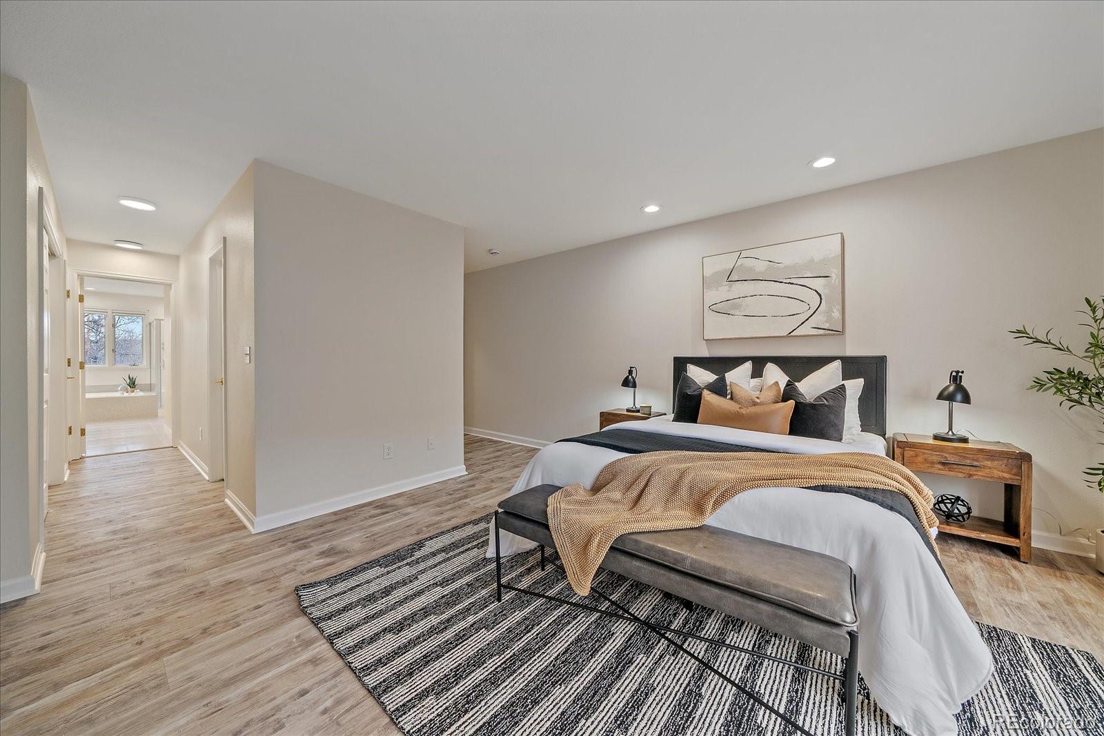162 S Jackson Street Denver CO 80209