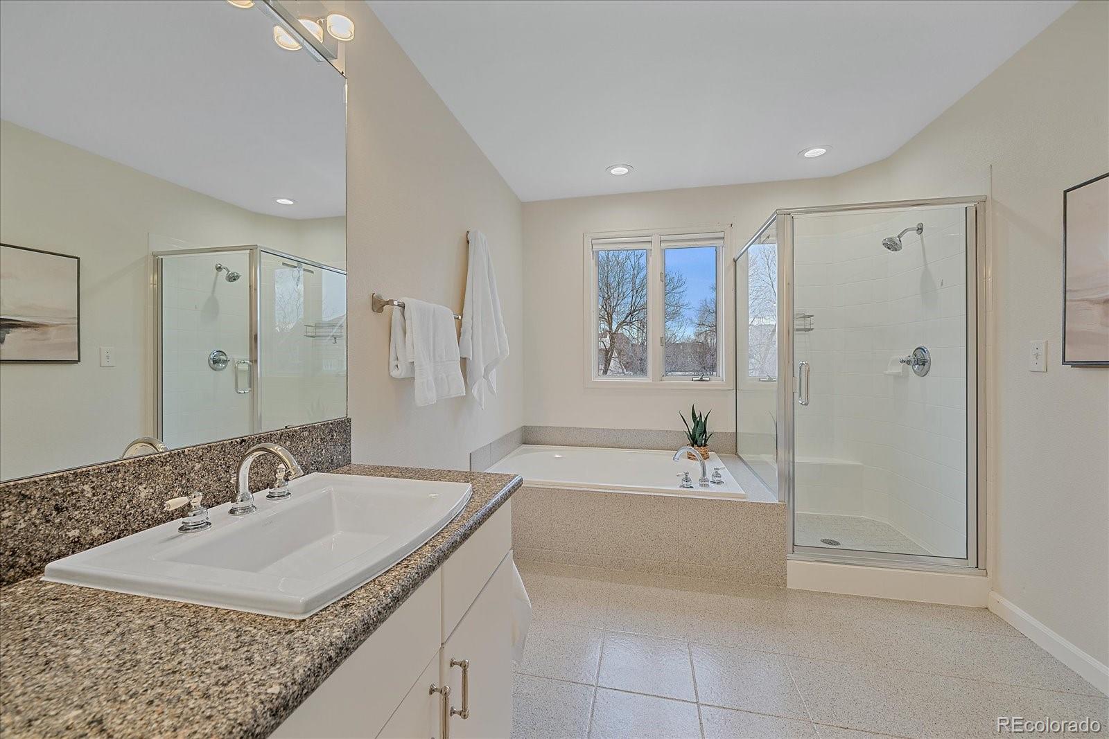 162 S Jackson Street Denver CO 80209