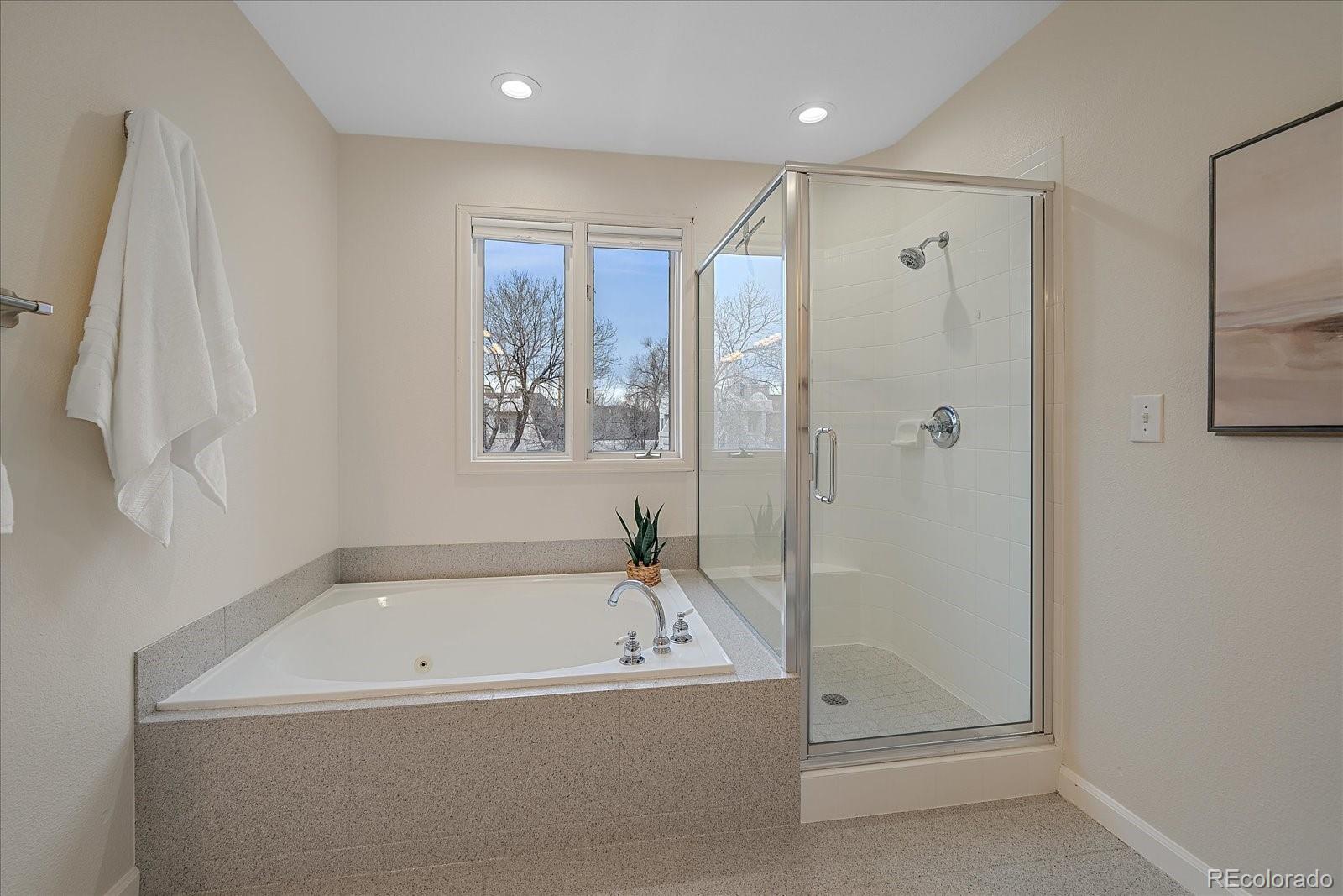 162 S Jackson Street Denver CO 80209