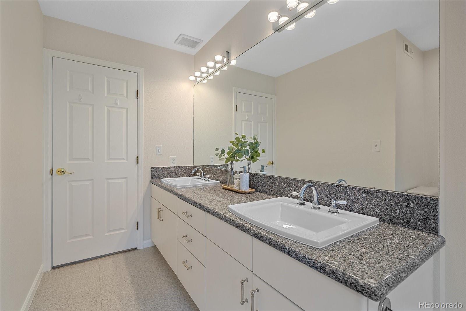 162 S Jackson Street Denver CO 80209