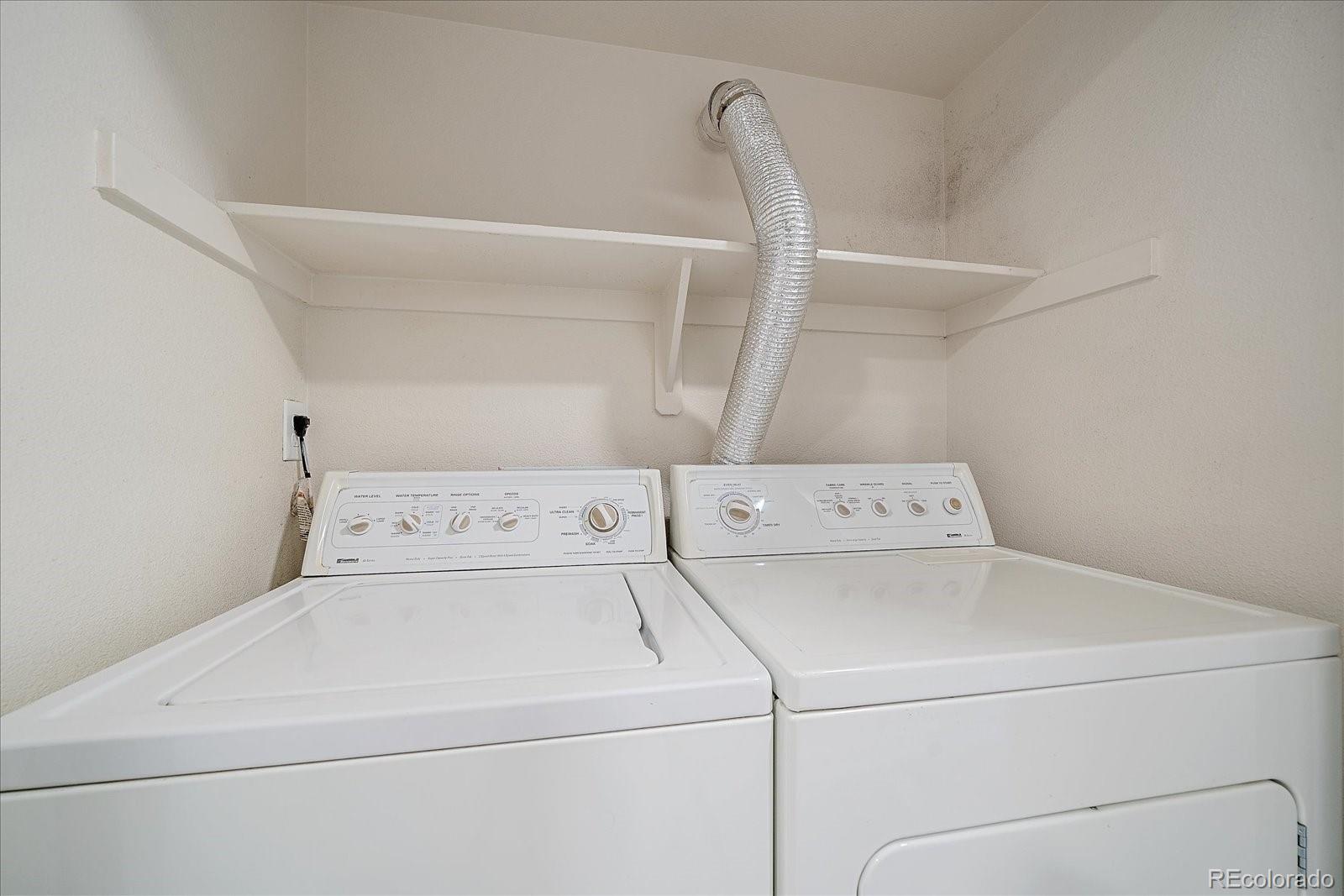 162 S Jackson Street Denver CO 80209