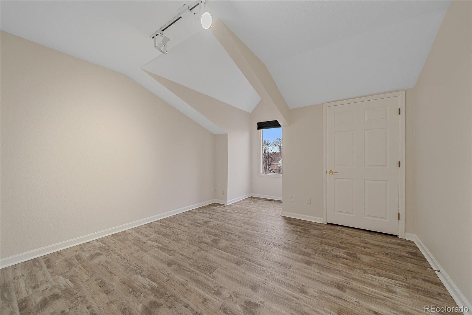 162 S Jackson Street Denver CO 80209