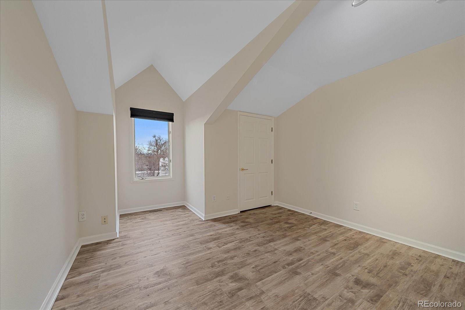 162 S Jackson Street Denver CO 80209