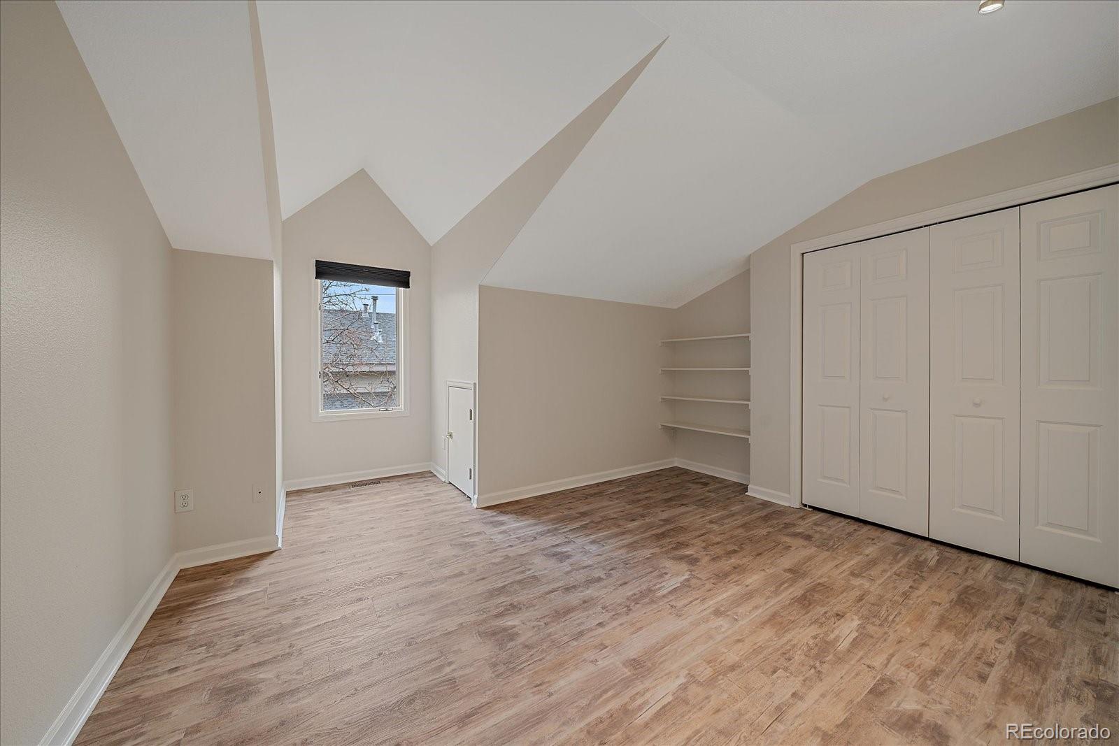 162 S Jackson Street Denver CO 80209