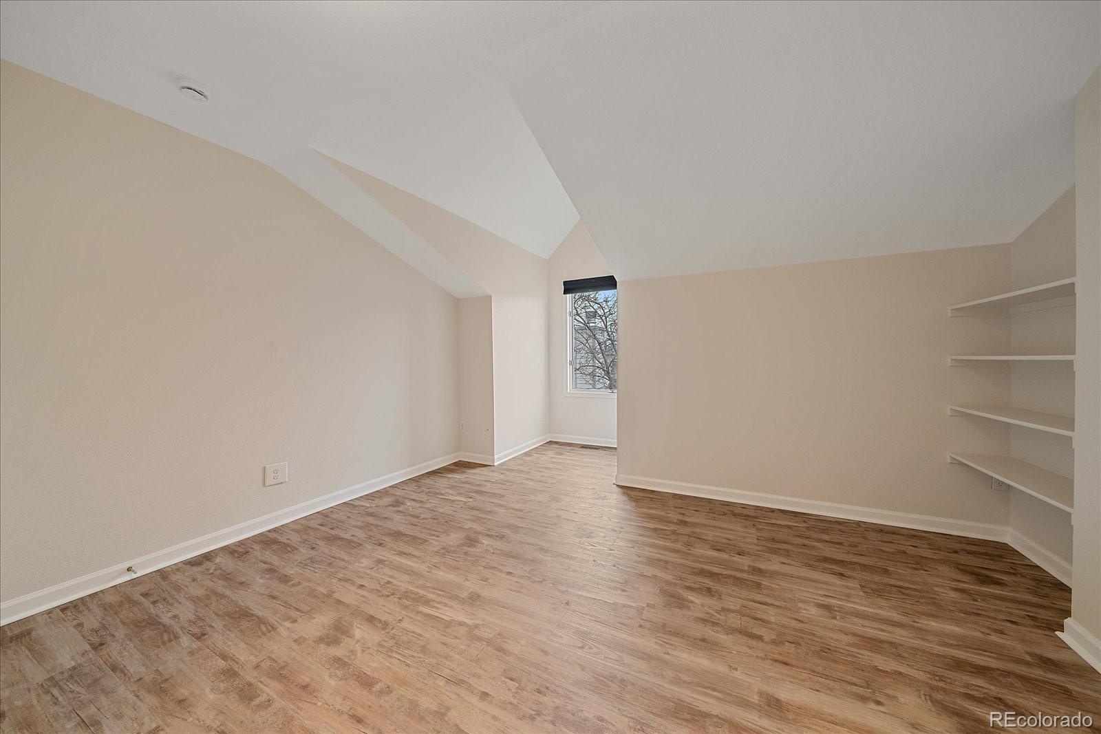 162 S Jackson Street Denver CO 80209