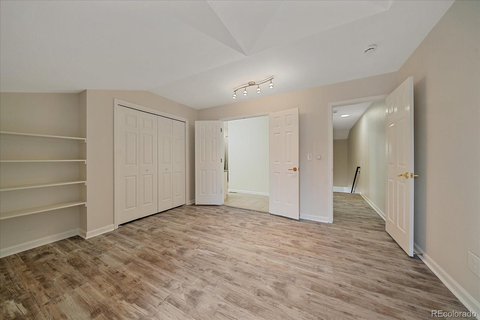 162 S Jackson Street Denver CO 80209