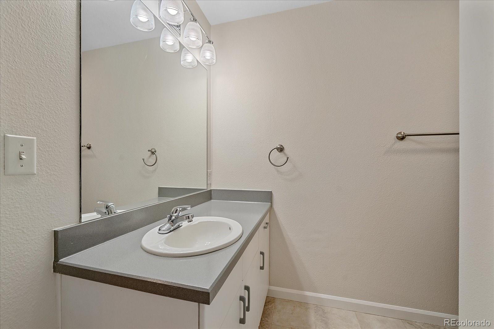 162 S Jackson Street Denver CO 80209