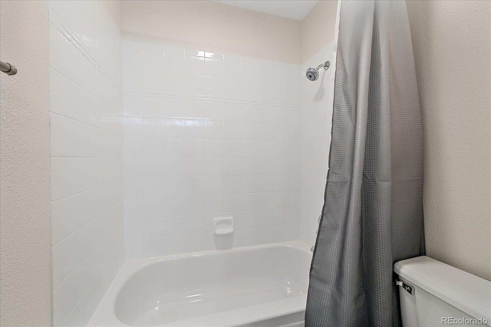 162 S Jackson Street Denver CO 80209