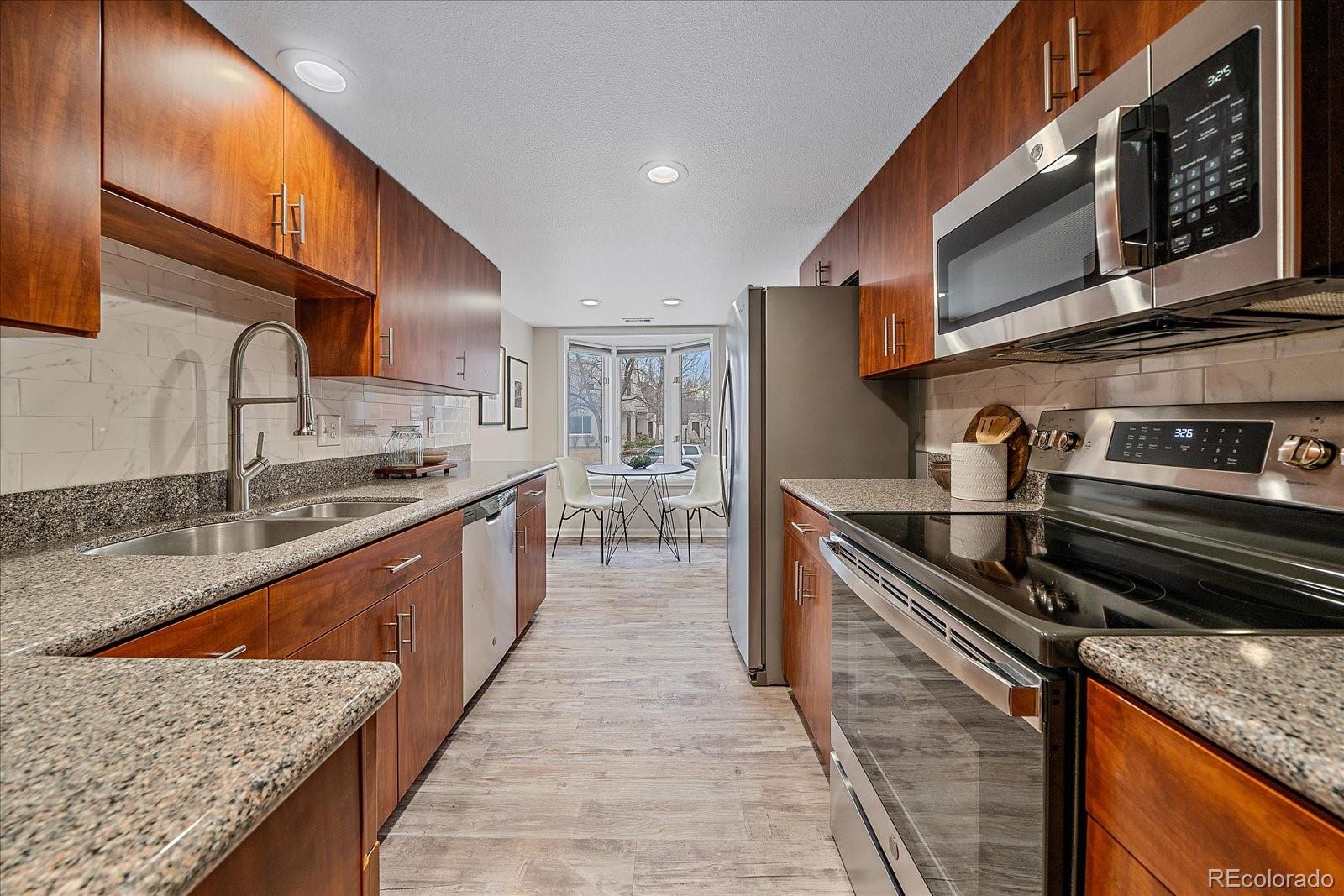 162 S Jackson Street Denver CO 80209