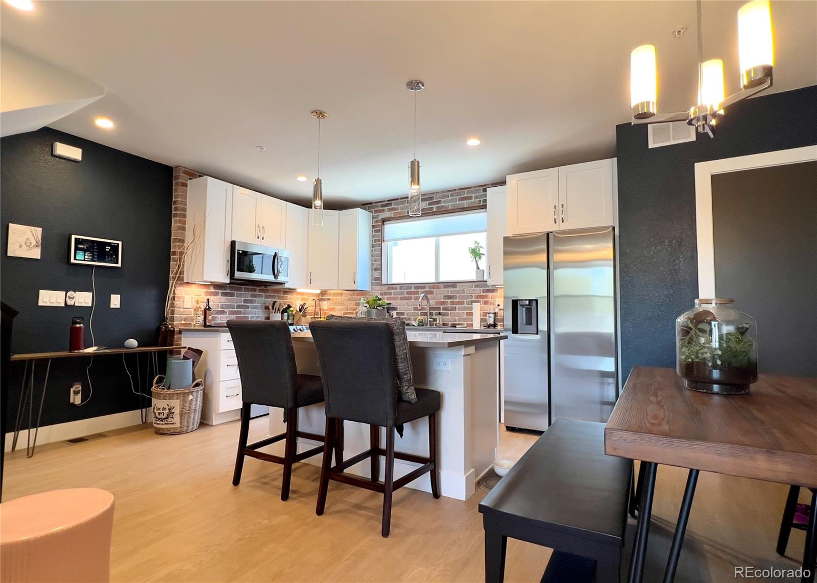 6228 W 38th Avenue Wheat Ridge CO 80033
