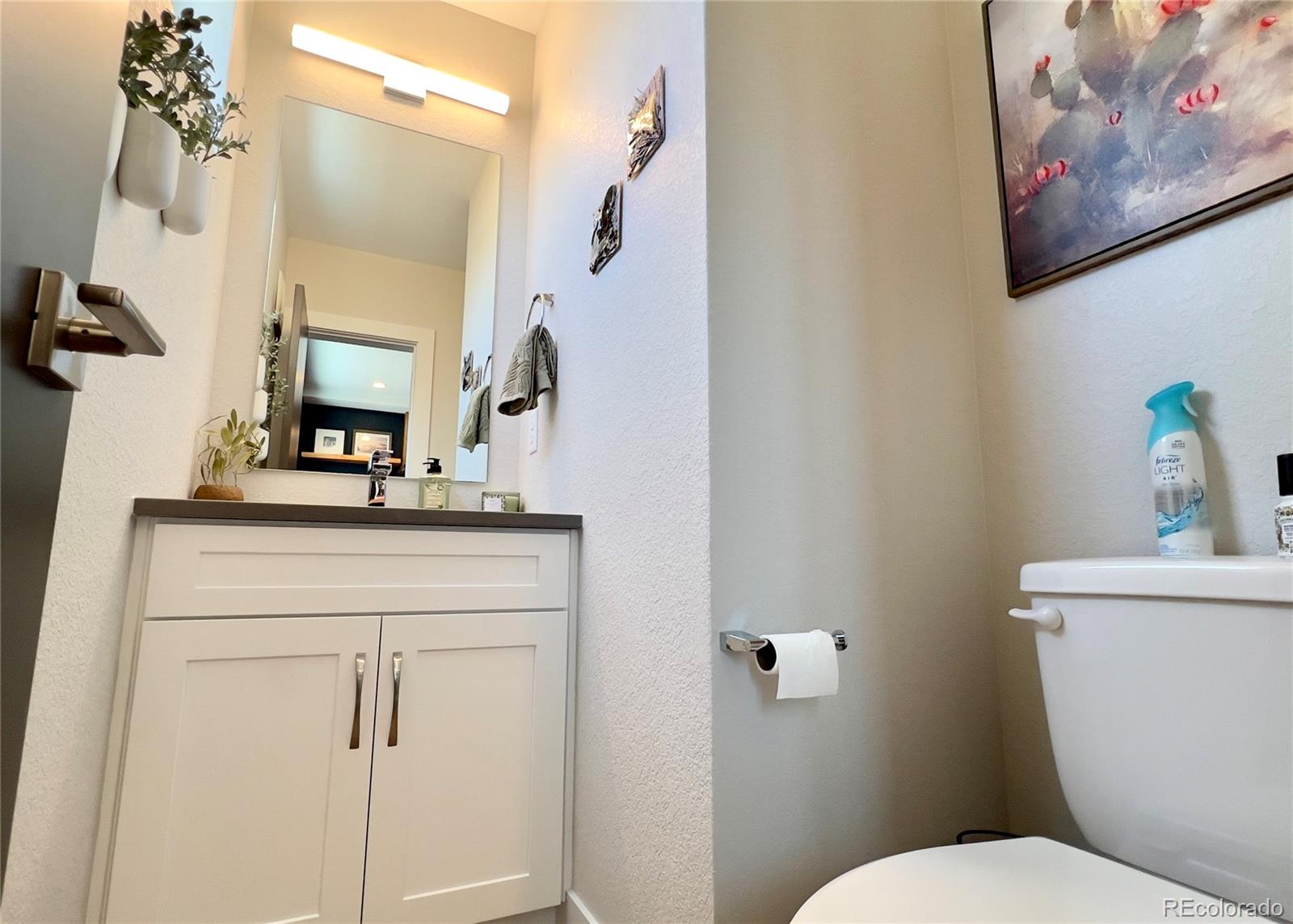 6228 W 38th Avenue Wheat Ridge CO 80033