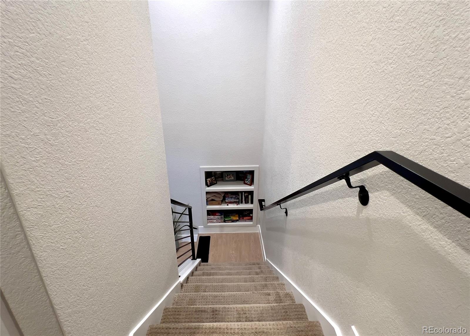 6228 W 38th Avenue Wheat Ridge CO 80033