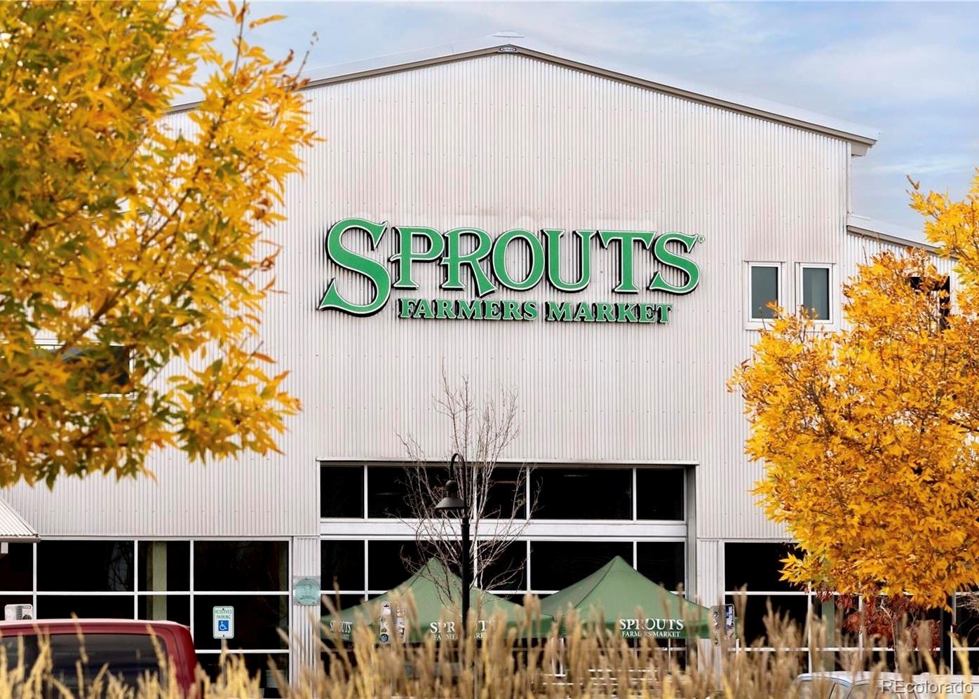 6228 W 38th Avenue Wheat Ridge CO 80033