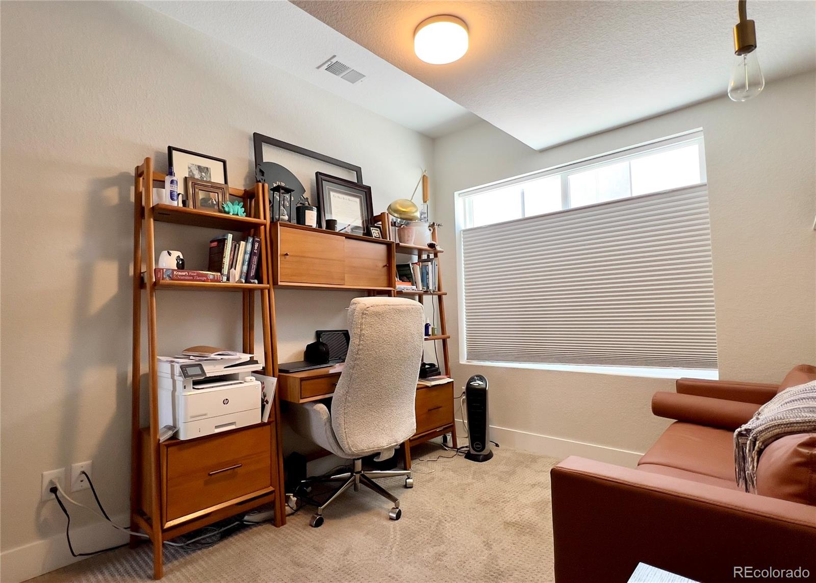 6228 W 38th Avenue Wheat Ridge CO 80033