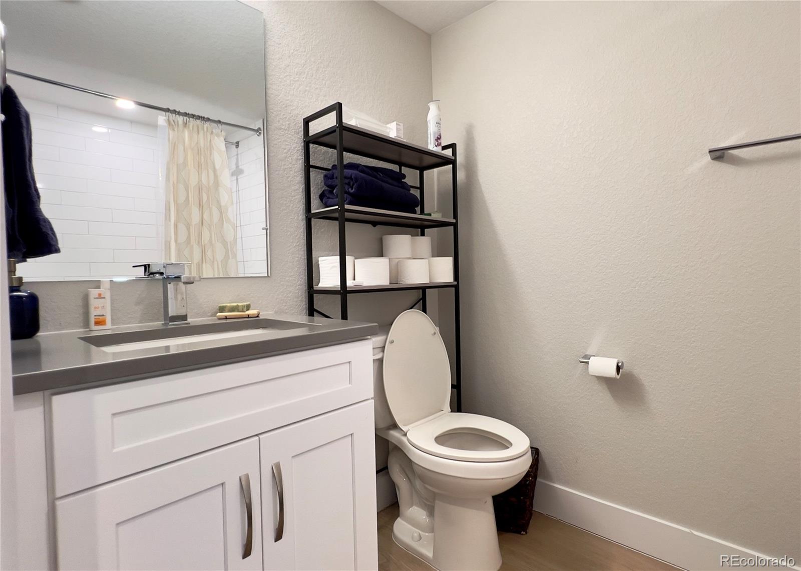 6228 W 38th Avenue Wheat Ridge CO 80033
