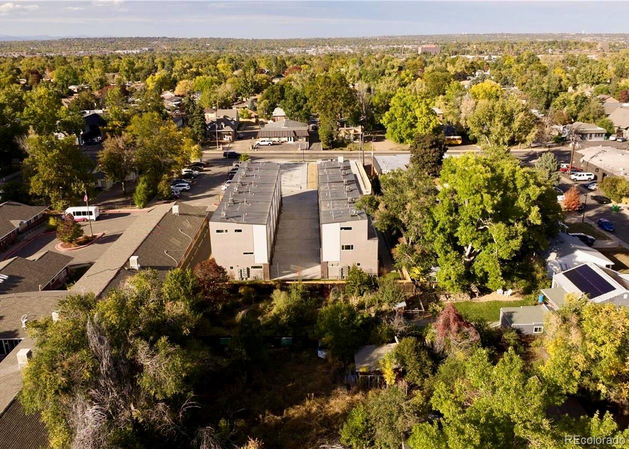 6228 W 38th Avenue Wheat Ridge CO 80033