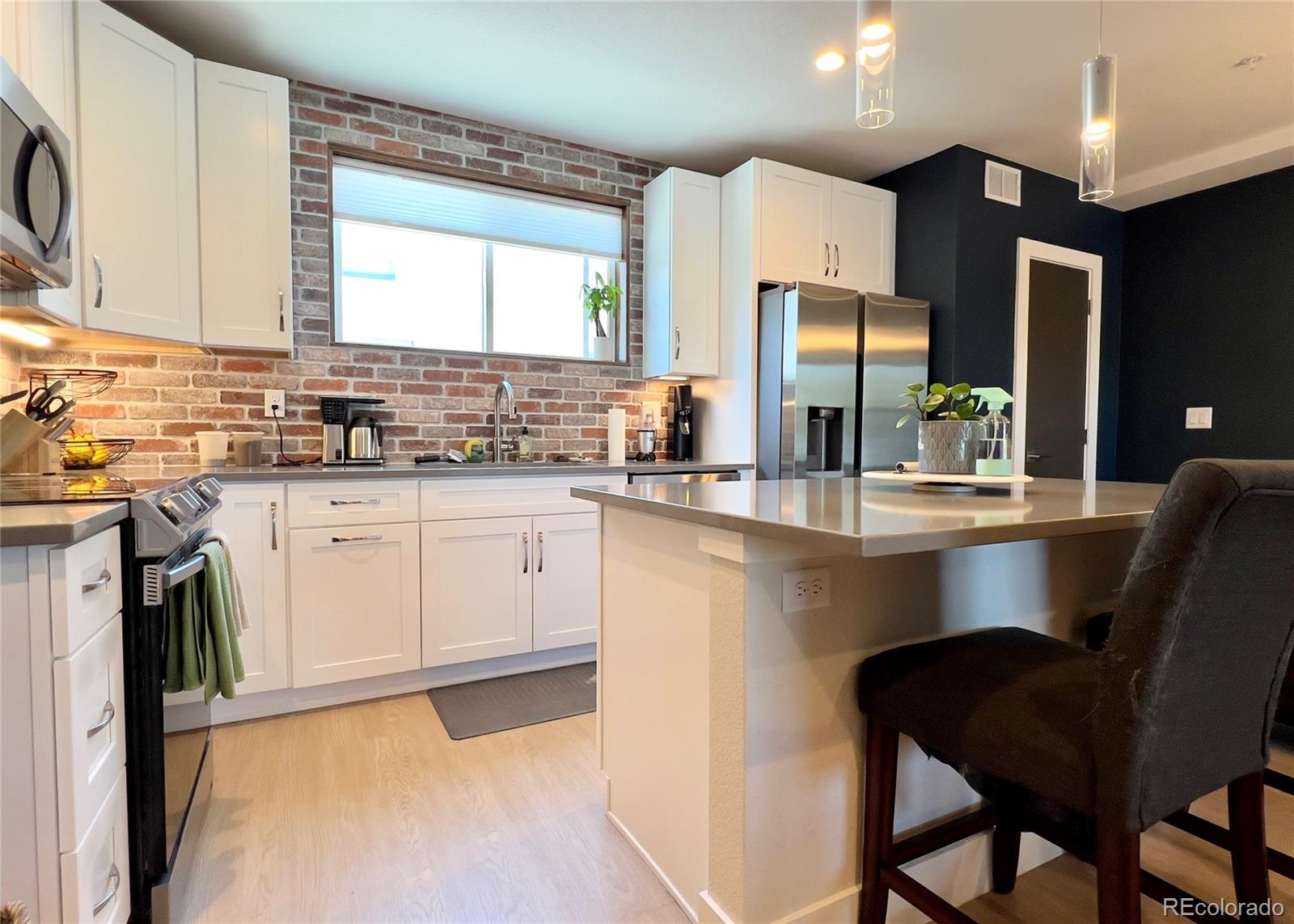 6228 W 38th Avenue Wheat Ridge CO 80033