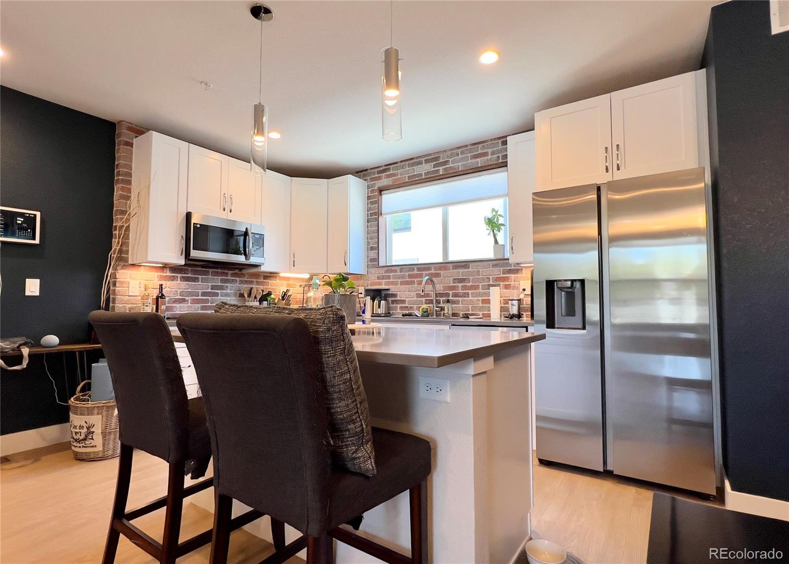 6228 W 38th Avenue Wheat Ridge CO 80033