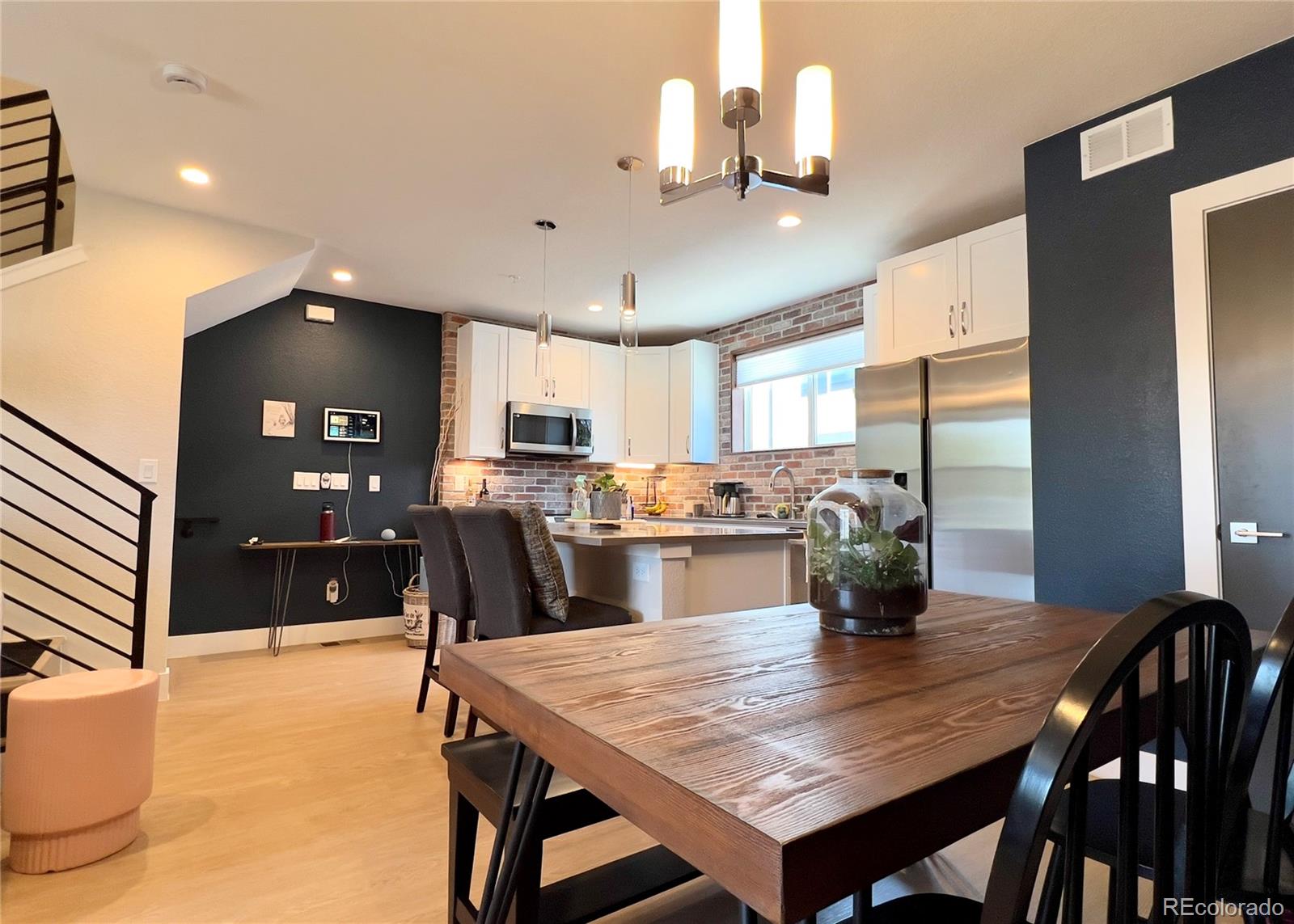 6228 W 38th Avenue Wheat Ridge CO 80033
