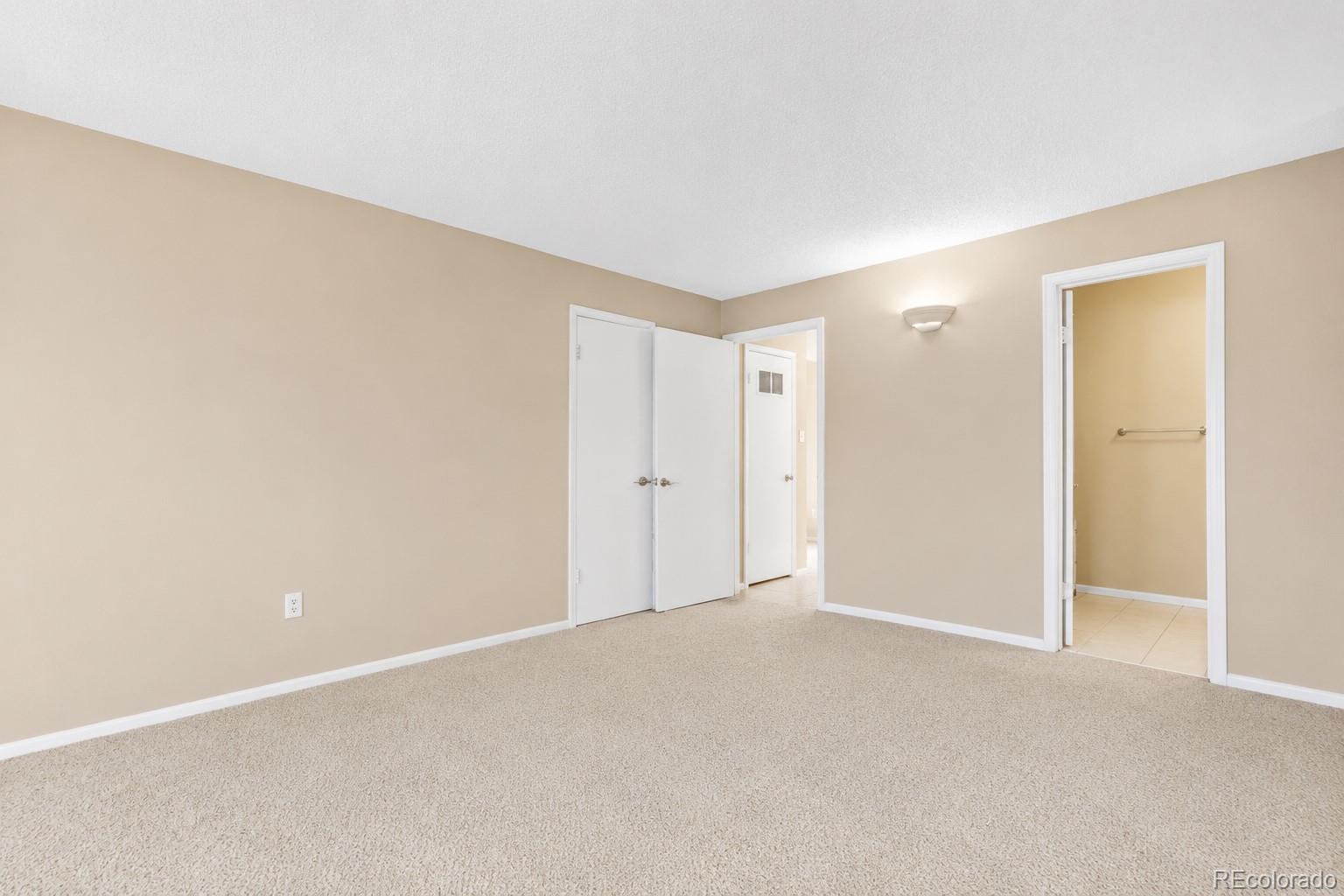 7110 S Gaylord Street Centennial CO 80122