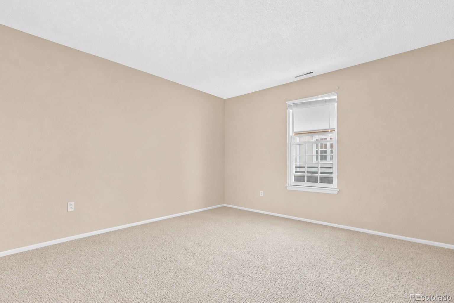 7110 S Gaylord Street Centennial CO 80122