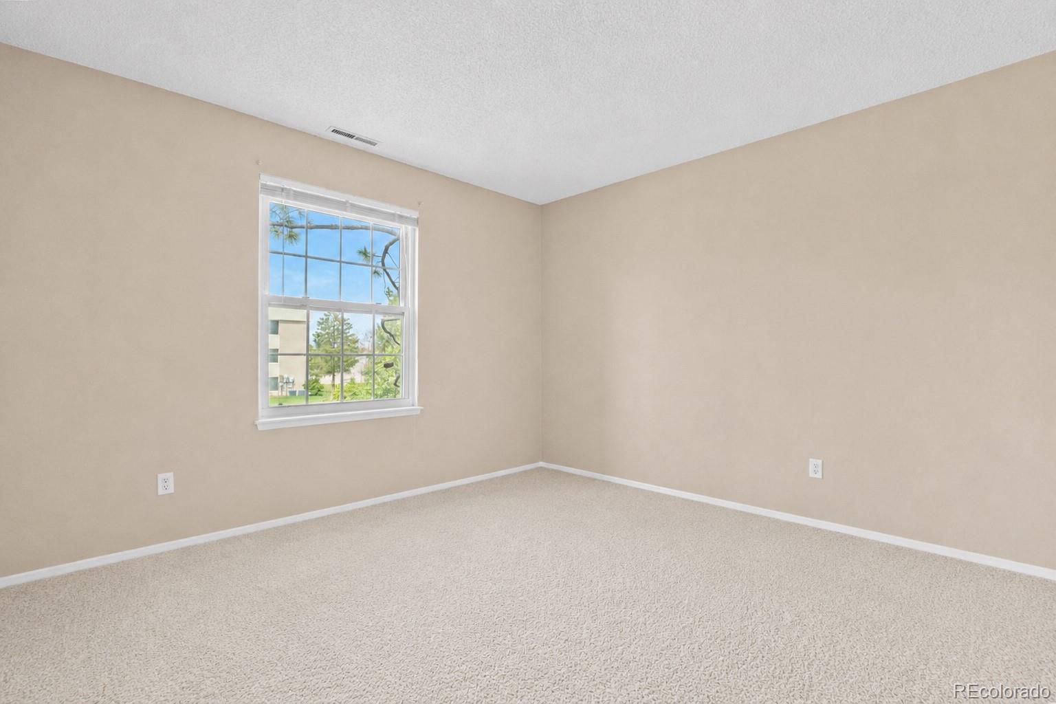 7110 S Gaylord Street Centennial CO 80122