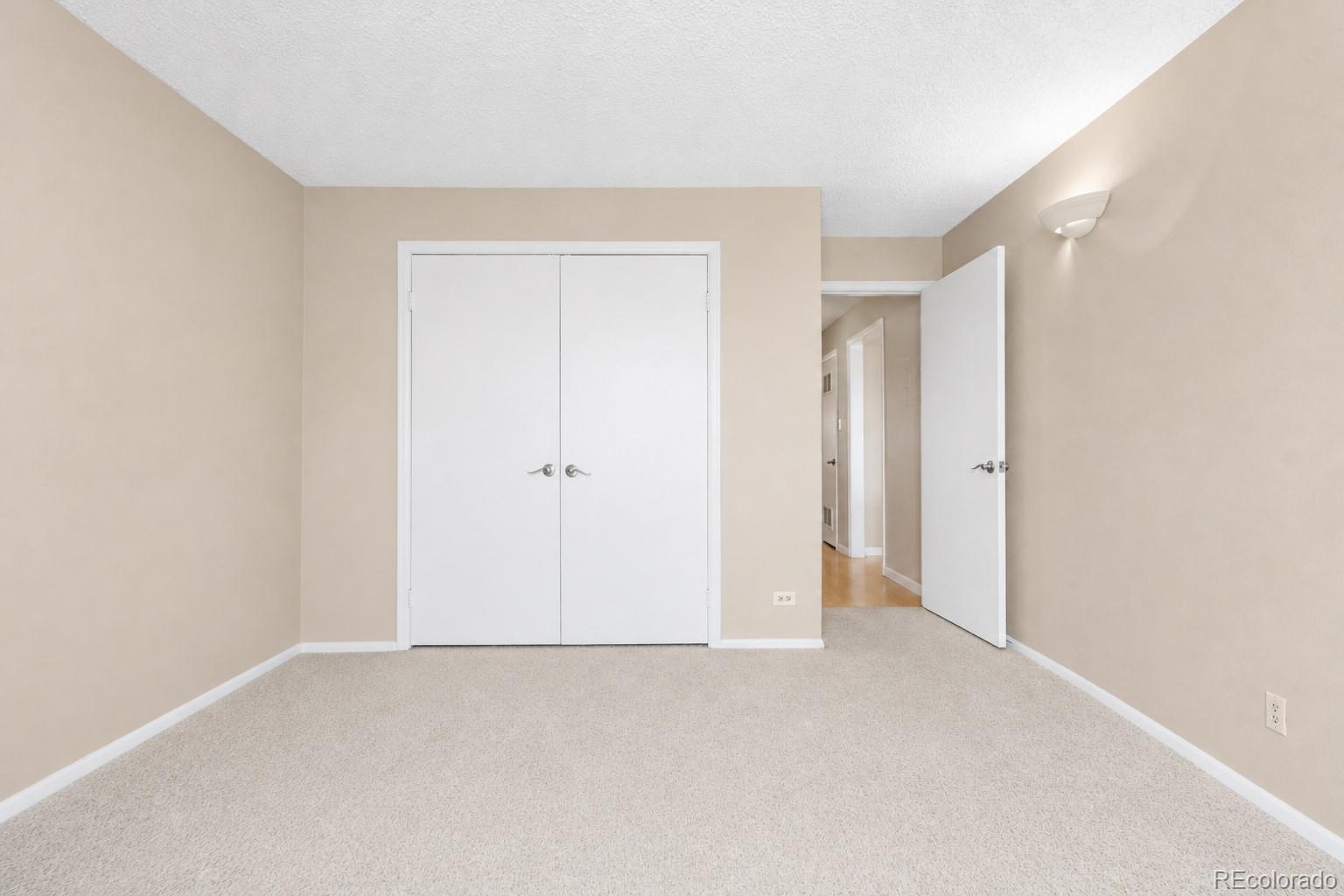7110 S Gaylord Street Centennial CO 80122