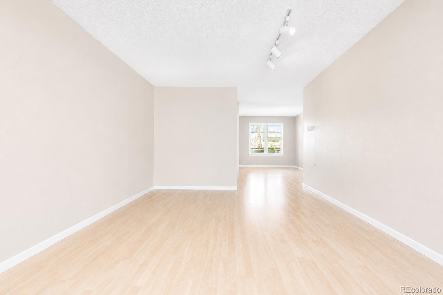 7110 S Gaylord Street Centennial CO 80122