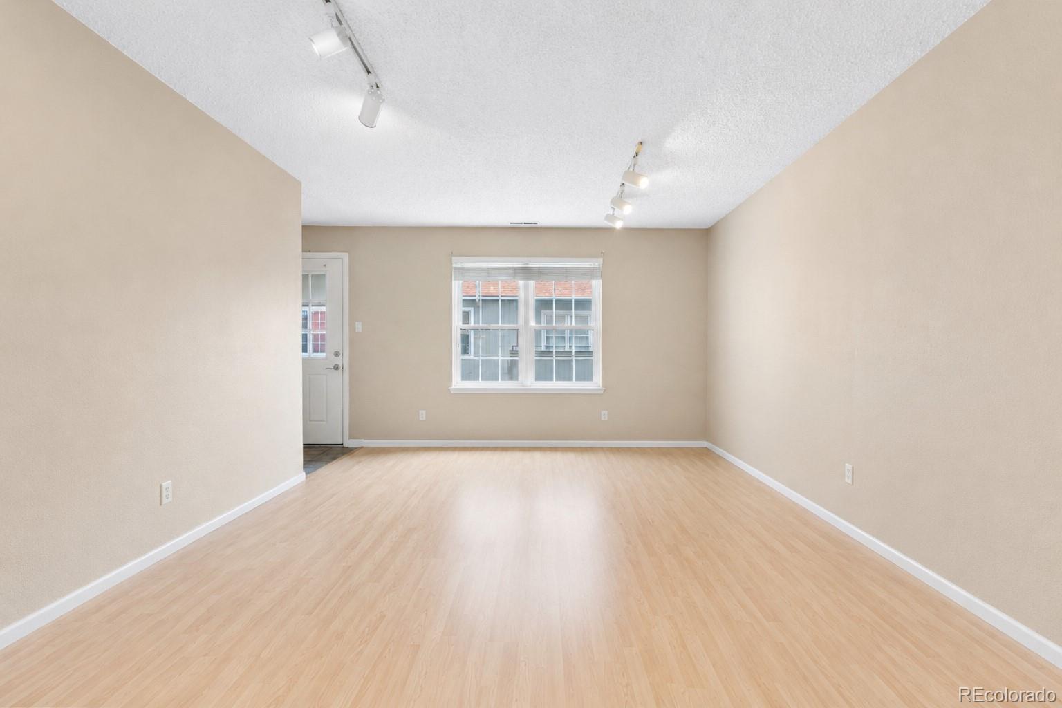 7110 S Gaylord Street Centennial CO 80122