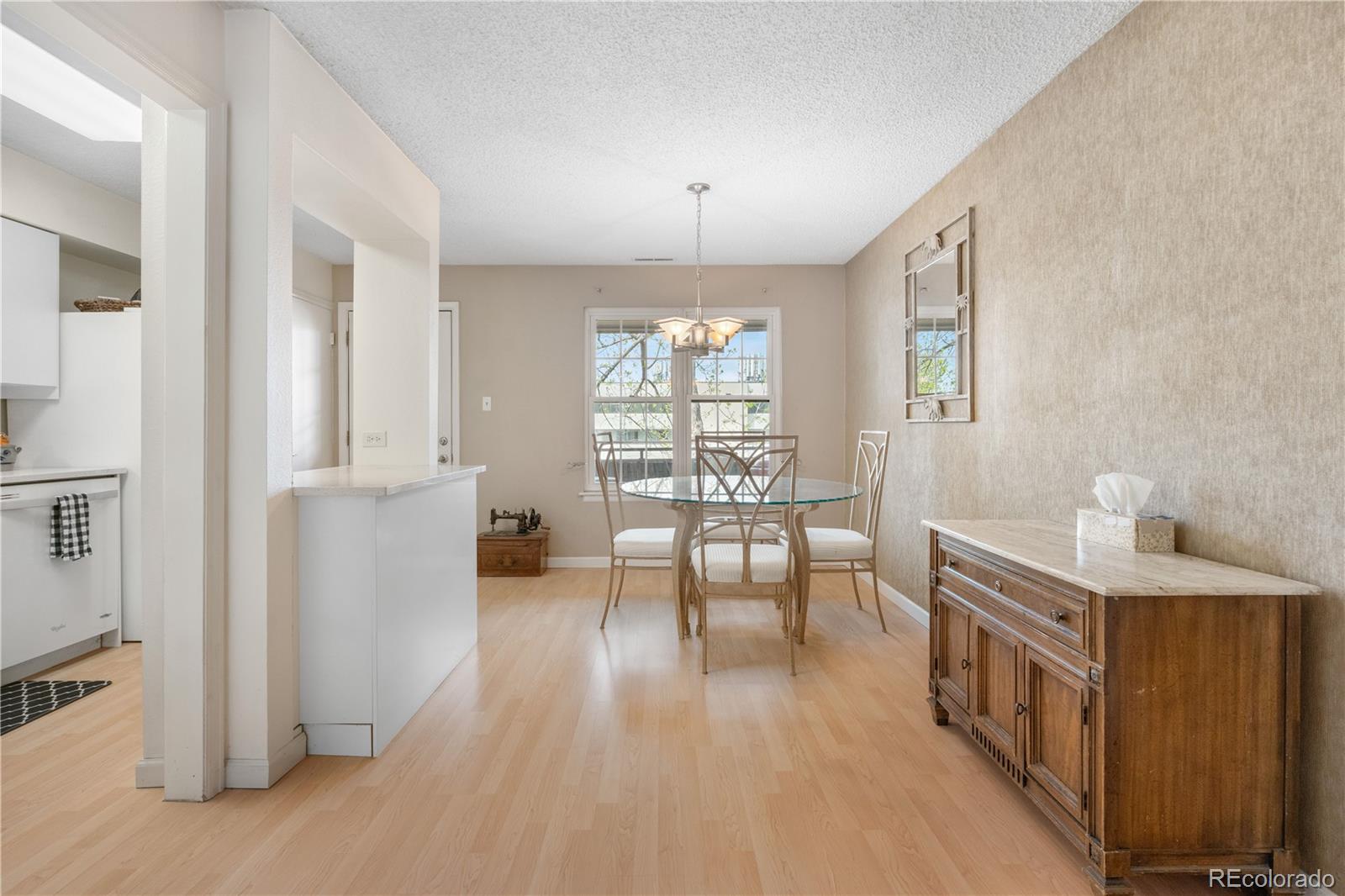 7110 S Gaylord Street Centennial CO 80122