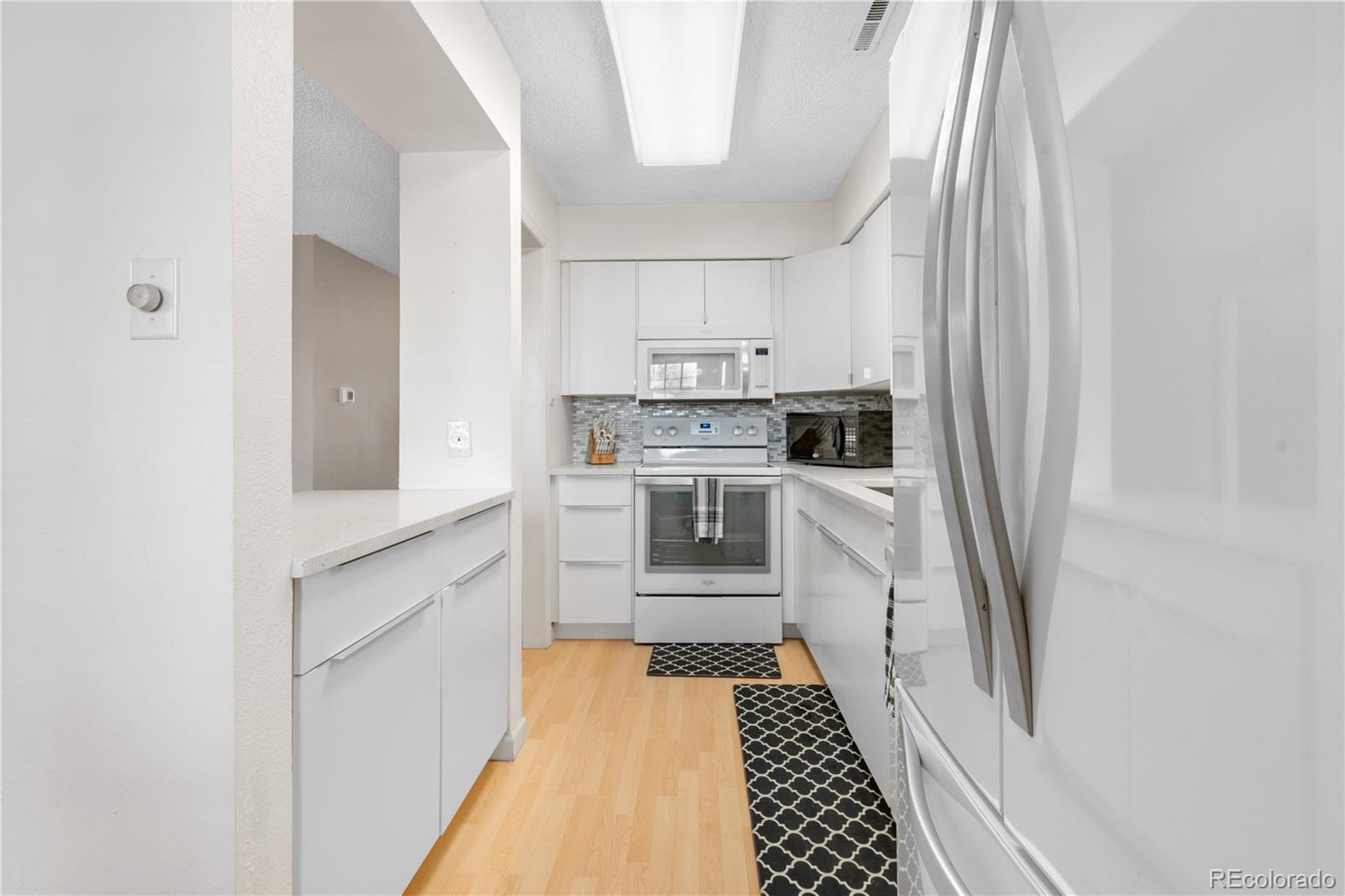 7110 S Gaylord Street Centennial CO 80122