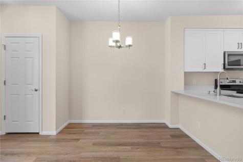 5555 E Briarwood Avenue Centennial CO 80122