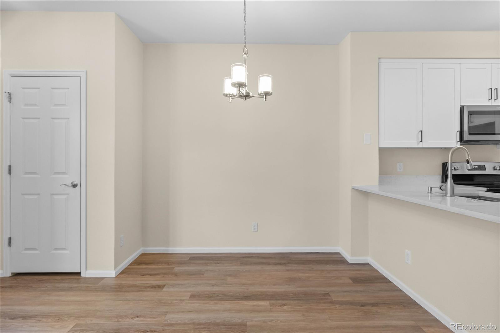 5555 E Briarwood Avenue Centennial CO 80122
