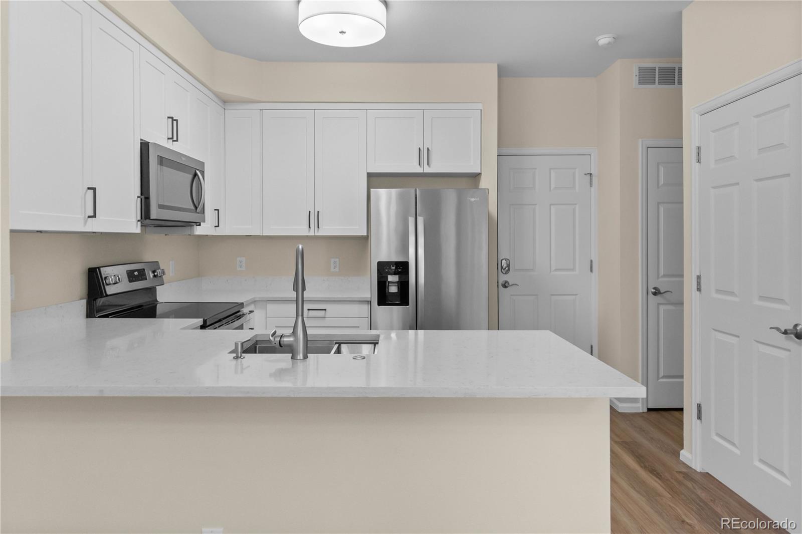 5555 E Briarwood Avenue Centennial CO 80122