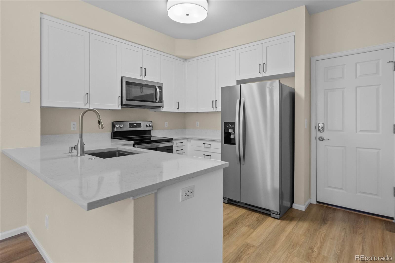 5555 E Briarwood Avenue Centennial CO 80122