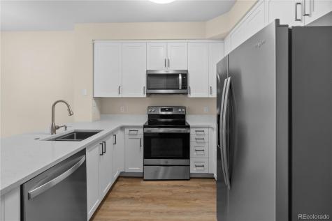 5555 E Briarwood Avenue Centennial CO 80122