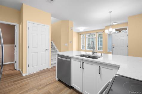 5555 E Briarwood Avenue Centennial CO 80122