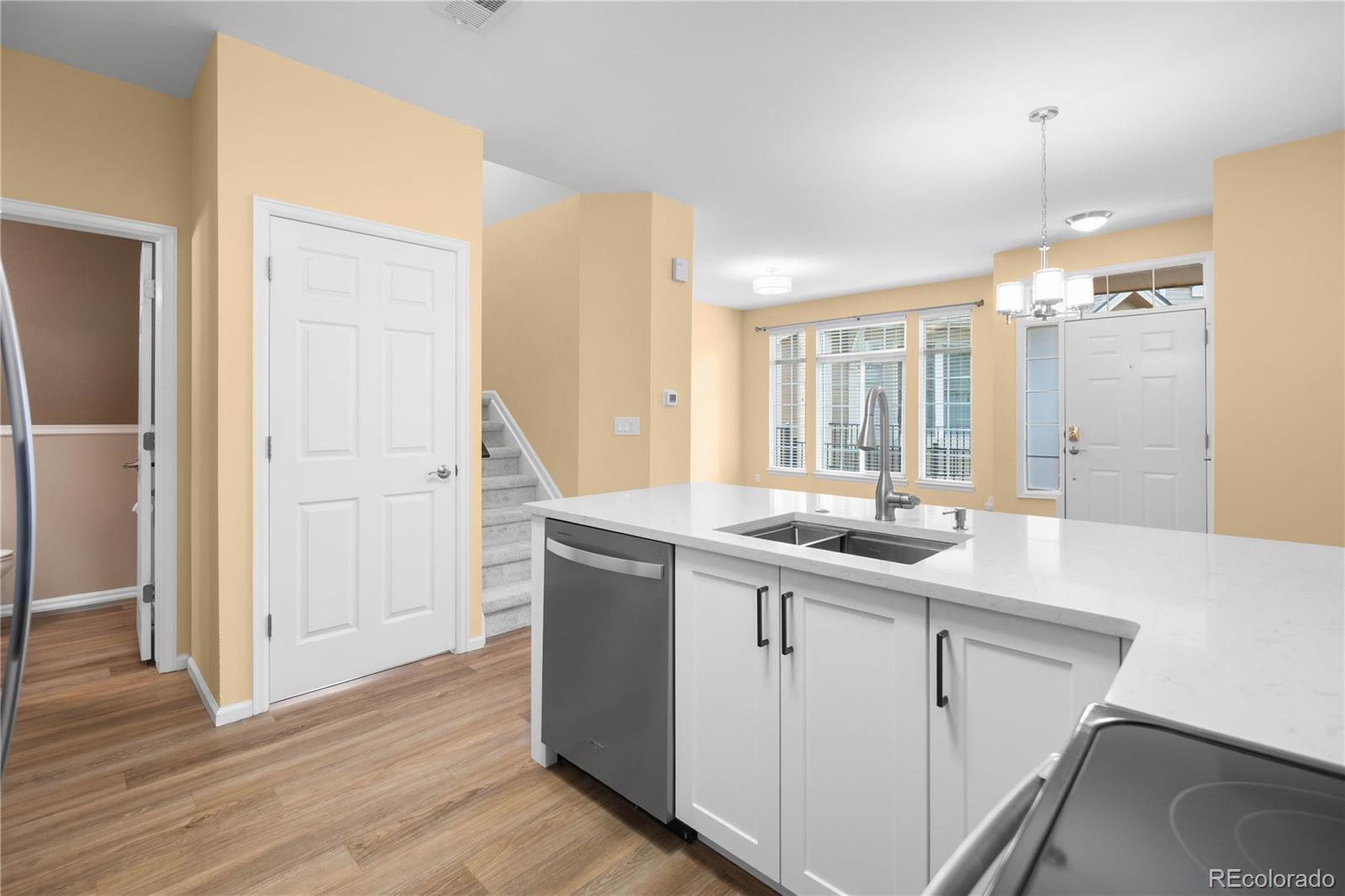 5555 E Briarwood Avenue Centennial CO 80122