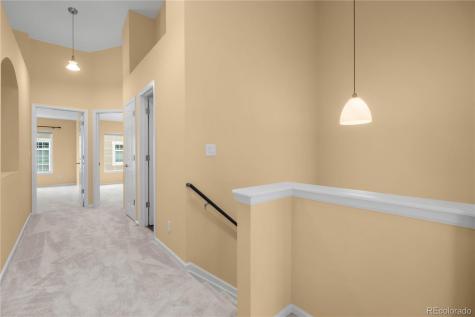 5555 E Briarwood Avenue Centennial CO 80122